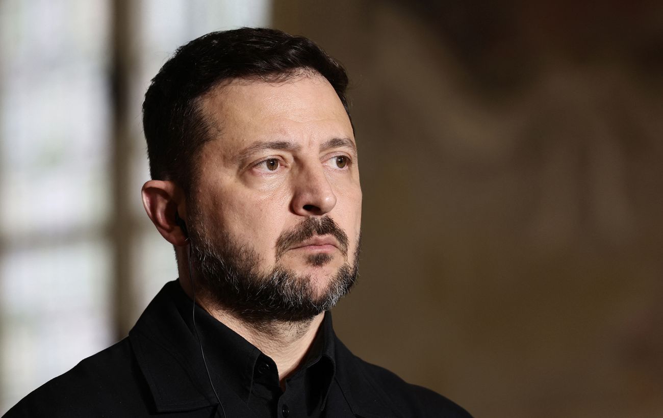 Зеленський заявив про "космічний дефіцит" у бюджеті України: вже є домовленості щодо вирішення проблеми