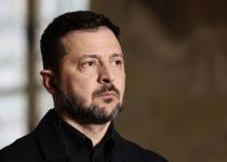 Зеленский заявил о "космическом дефиците" в бюджете Украины: уже есть договоренности по решению проблемы