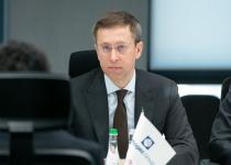 В Украине пересмотрят количество чиновников, у министров может быть меньше заместителей