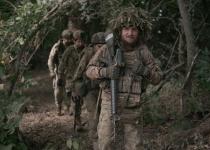 Россиян "ослепила" ПВО: в 3-м корпусе открыли новые детали наступления на Донетчине