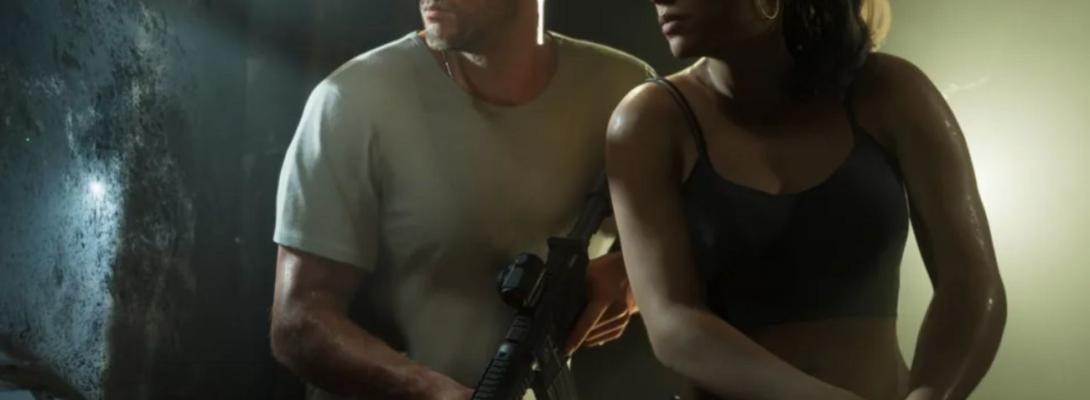 GTA 6 может оставить другие игры без внимания: глава Twitch советует издателям спешить с релизами