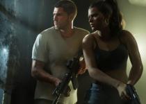 GTA 6 може залишити інші ігри без уваги: глава Twitch радить видавцям поспішати з релізами