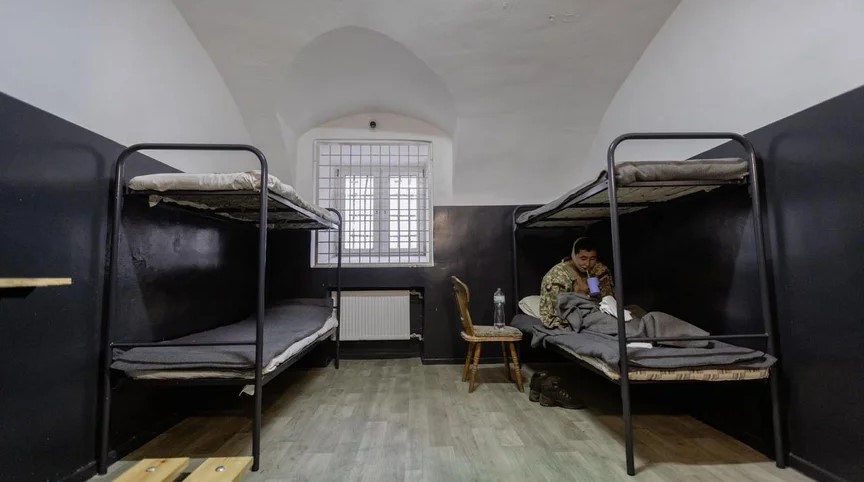Південнокорейська розвідка розкрила правду, яка змінить усе: хто ці полонені КНДР?
