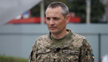 Погода впливає на пуски "Шахедів": Повітряні сили розкрили тактики рф