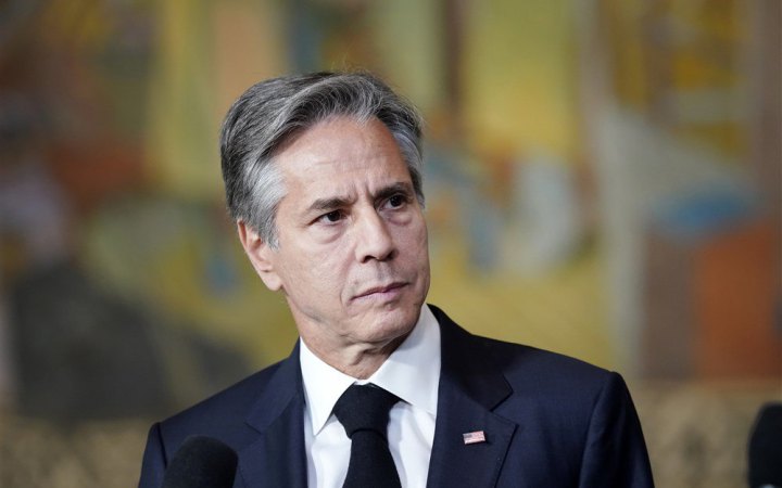 Байден готує для Трампа нову стратегію щодо України — чи може це змінити хід війни?