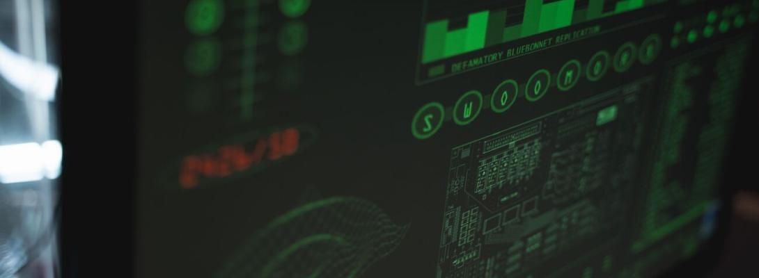 Фейкова ядерна зброя: штучний інтелект ледь не спровокував конфлікт США з Китаєм