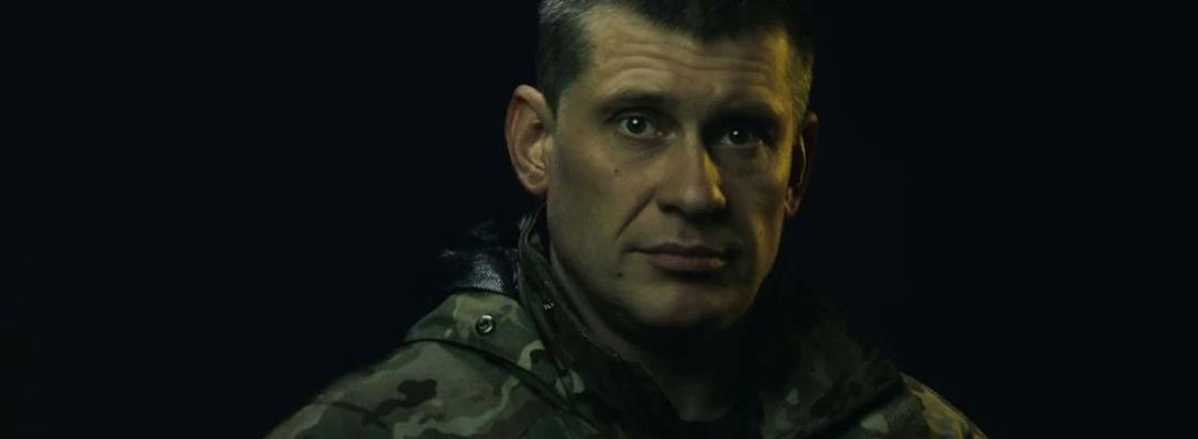 У родині актора-військового Олексія Тритенка сталося горе: "Пішла найсвітліша людина у моєму житті"