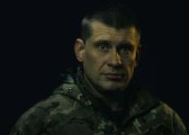 В семье актера-военного Алексея Тритенко произошло горе: "Ушел самый светлый человек в моей жизни"