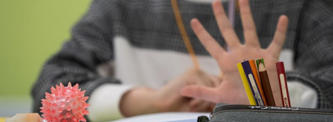 Українські школярі вивчатимуть фінансову грамотність як обов'язковий предмет: деталі