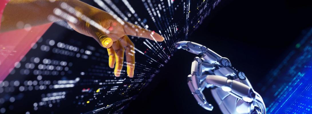 Нова Opus 5.5 від Anthropic стала потужнішою та дешевшою: деталі нового релізу