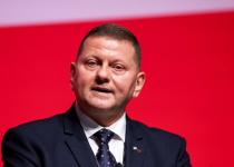 Залужний піде в президенти? Головні плани екс-головнокомандувача на майбутнє