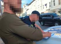 У справі про підкидання наркотиків Ширшину з'явився новий підозрюваний: що встановило ДБР