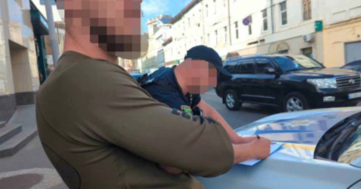 У справі про підкидання наркотиків Ширшину з'явився новий підозрюваний: що встановило ДБР