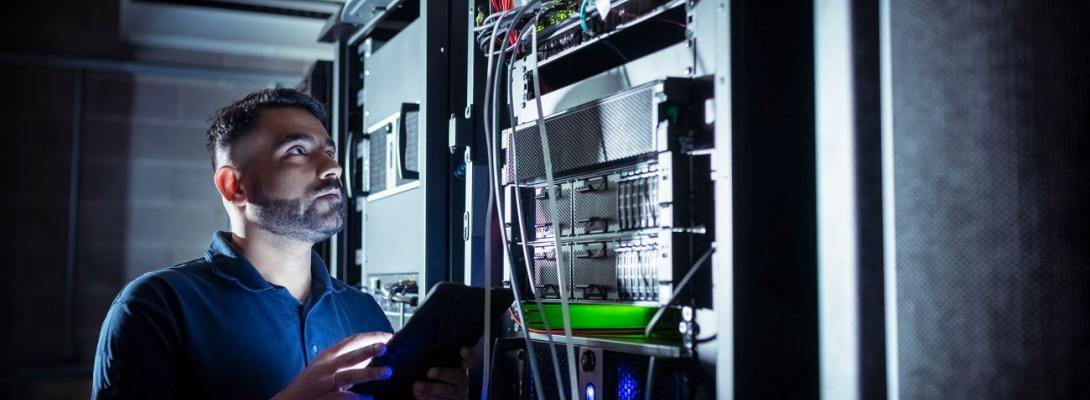 Росіяни готують нові удари по інтернет-інфраструктурі України: що слід знати