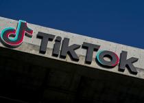 Станет ли TikTok американским? Китай рассматривает продажу Маски своей главной соцсети