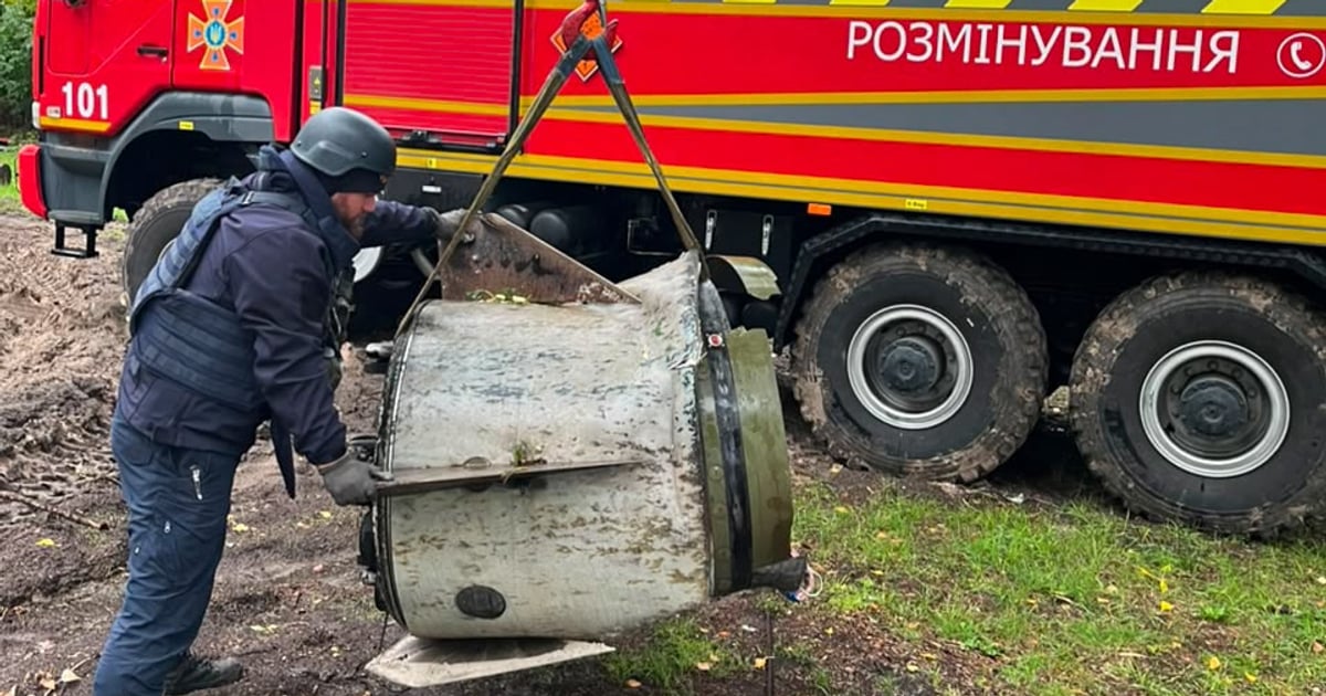 Зеленський розповів, як Україна отримує від партнерів ракети "по одній, по дві"