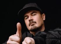 Фагот из "ТНМК" не пощадил Соседова-путиниста после его смерти и тремя словами отреагировал на эту новость