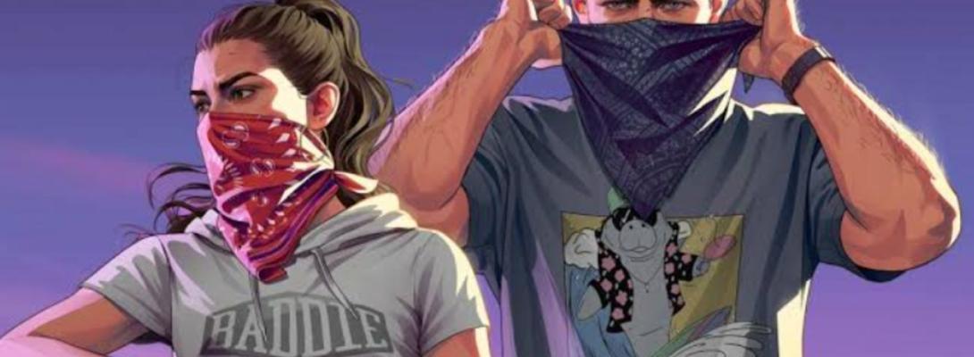 Помилка Rockstar та провал Xbox: GTA 6 випадково розкрила нові локації