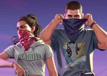 Помилка Rockstar та провал Xbox: GTA 6 випадково розкрила нові локації
