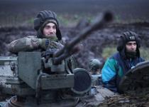 Сили оборони стримують наступ біля Покровська та не допускають погіршення становища