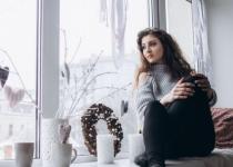 Повня і день спокус: астрологічний прогноз на вівторок, 14 січня – важливі поради