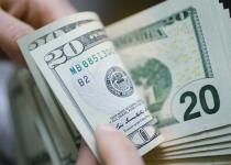 Українці бояться підвищення цін і зростання курсу долара: нові виклики для громадян