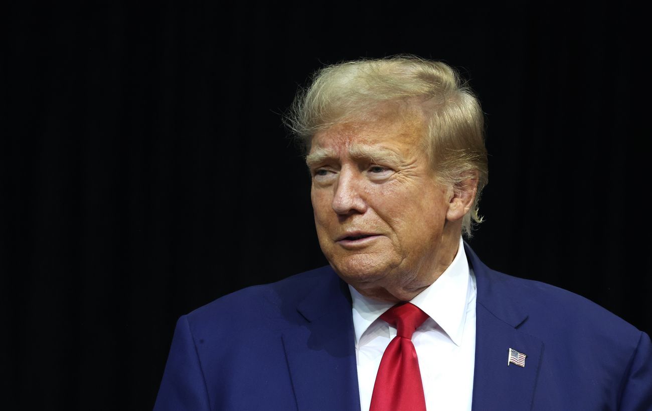 Трамп шукає нелояльних чиновників у Білому домі: Чистка серед високопосадовців