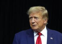 Трамп шукає нелояльних чиновників у Білому домі: Чистка серед високопосадовців