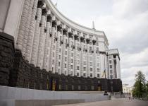 Відставка міністра в розпал опалювального сезону – безвідповідально, – нардеп