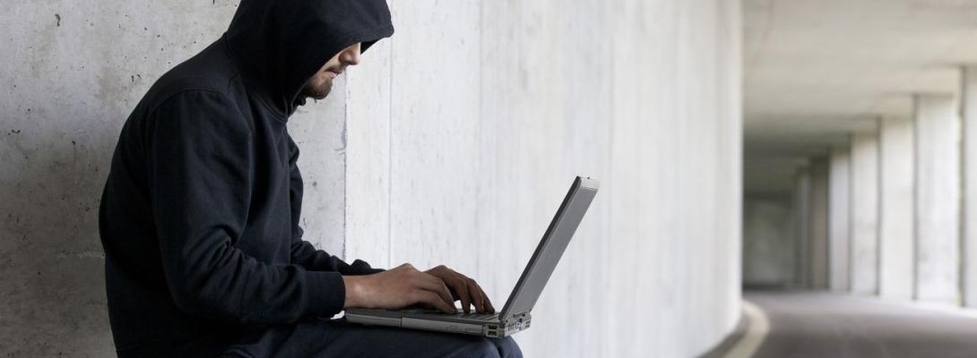 Фейкова перевірка Cloudflare: як російські хакери атакують український бізнес