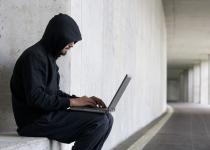 Фейкова перевірка Cloudflare: як російські хакери атакують український бізнес