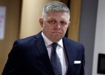 Роберту Фіцо загрожує імпічмент — проти нього об’єдналася вся опозиція Словаччини