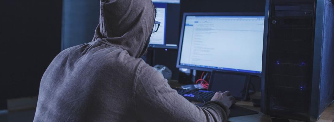 Українські хакери "полюють" на російські дата-центри: з'явилася інтерактивна карта об'єктів