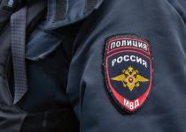  У центрі Москви знайшли вбитим співробітника ФСБ: ще один удар по окупантам!