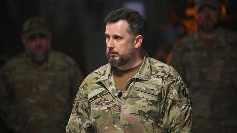 "Росіяни здавалися цілими підрозділами": Третій армійський корпус звільнив ще 51 км²