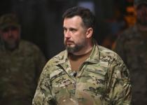 "Россияне казались целыми подразделениями": Третий армейский корпус уволил еще 51 км²