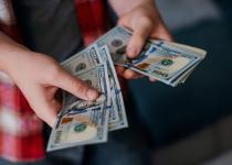 Радісна новина для вкладників: є шанс повернути свої кошти в "Фрідом Фінанс"