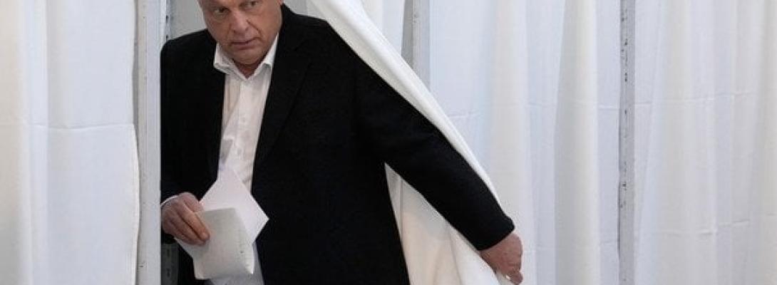 Затримання українських інкасаторів в Угорщині: хто стояв за таємним наказом