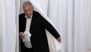 Затримання українських інкасаторів в Угорщині: хто стояв за таємним наказом