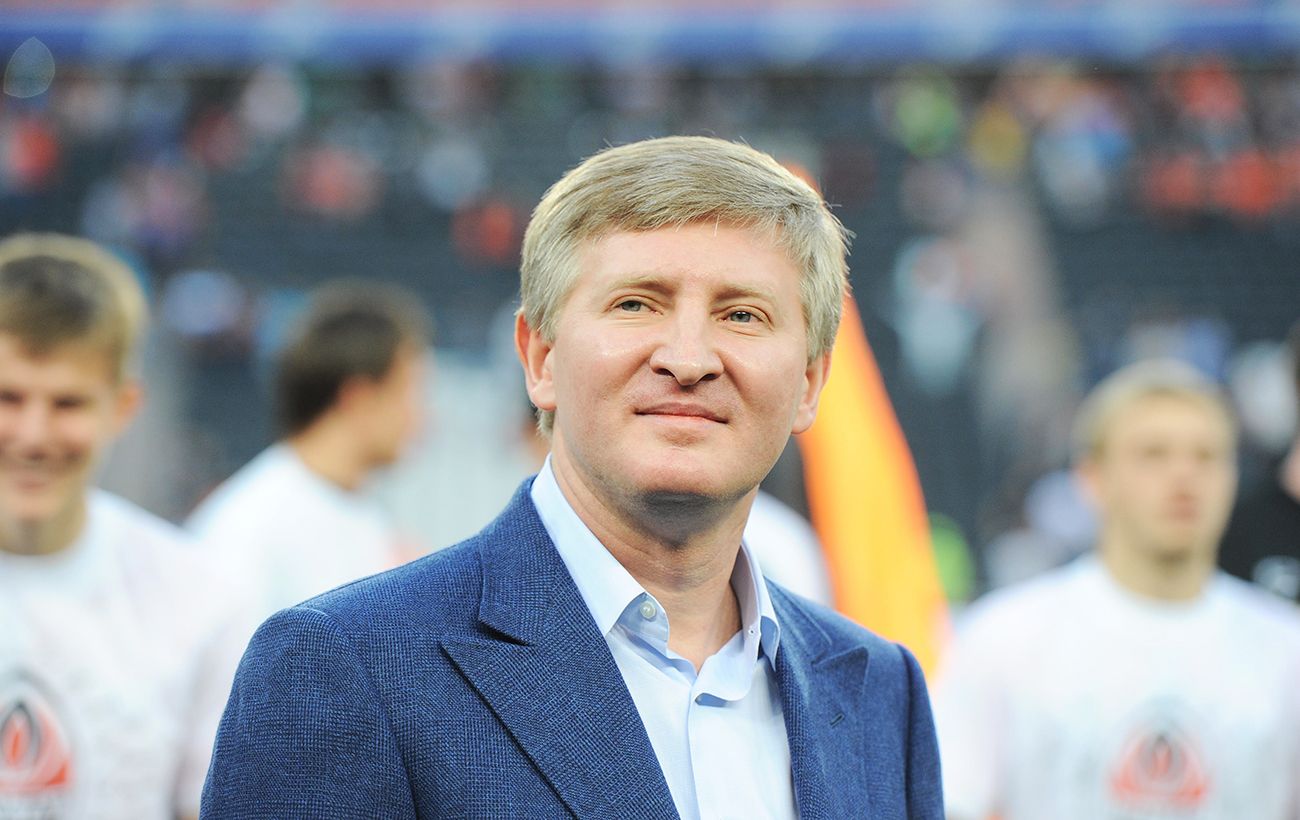 SCM очолив рейтинг найбільших корпоративних донорів ЗСУ: внесок у підтримку армії