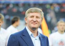 SCM очолив рейтинг найбільших корпоративних донорів ЗСУ: внесок у підтримку армії