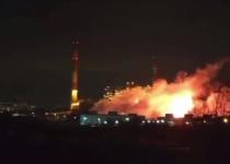 Українські БПЛА розірвали росію на шматки: наймасштабніша атака за всю війну!