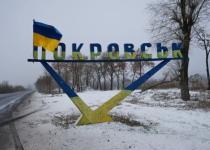 Майже половина боїв за минулу добу відбулась на Покровському напрямку, - Генштаб