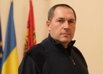 У Кіровоградській області уламки російського дрону пошкодили житлові будинки