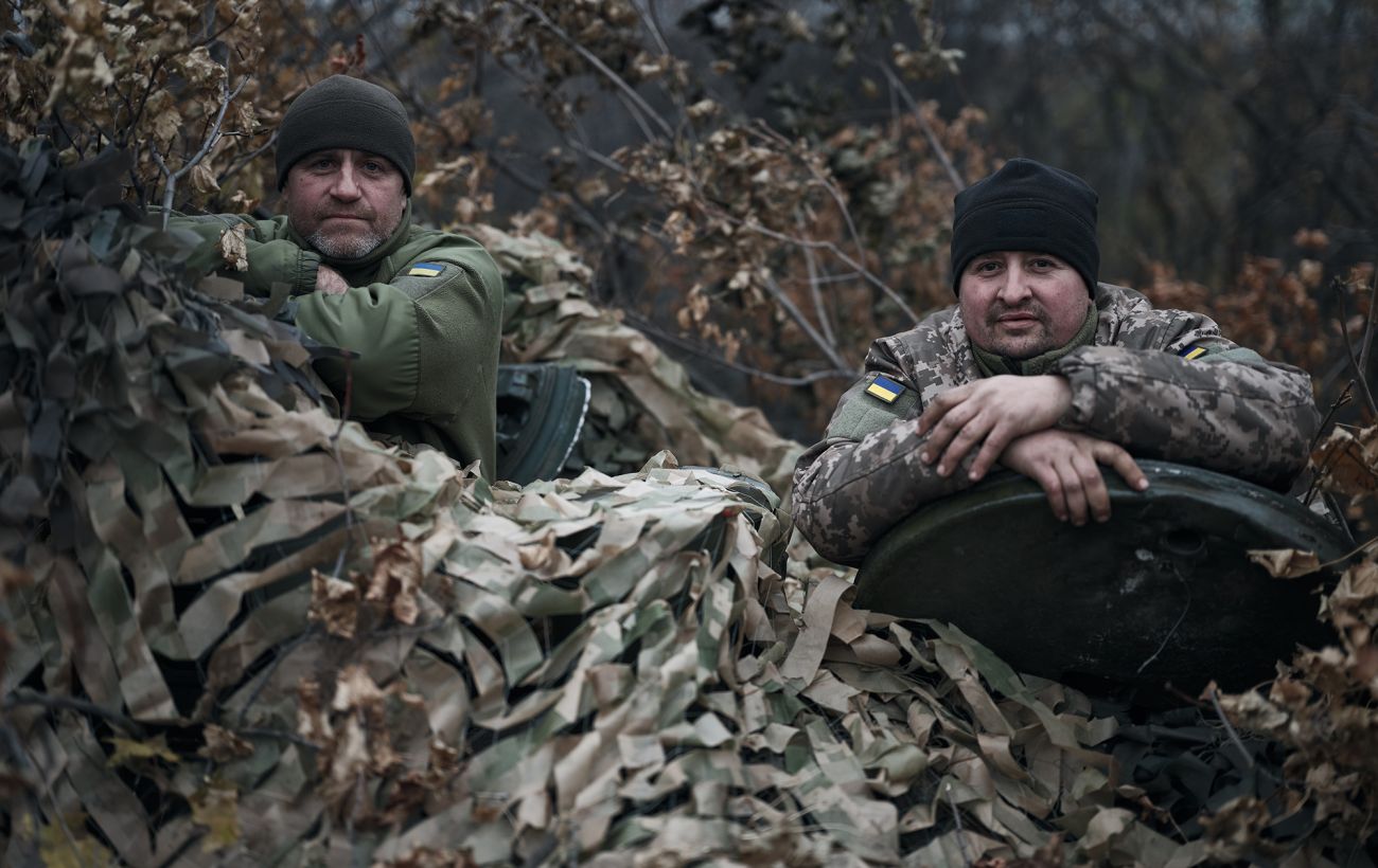 Майже половина атак за добу на Покровському напрямку: яка ситуація на фронті?