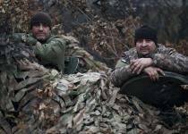Майже половина атак за добу на Покровському напрямку: яка ситуація на фронті?