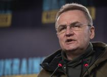 Російські терористи завдали удару по Львівщині: енергетична система на межі!