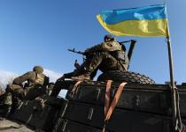 Ударні дрони, снаряди та боєприпаси: допомога, яку передала Німеччина Україні