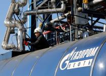 Експерт: санкції щодо експорту нафти - ефективна загроза російському режиму!
