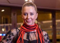 Тоня Матвієнко показала рідкісне фото доньки від Арсена Мірзояна: зворушливий момент